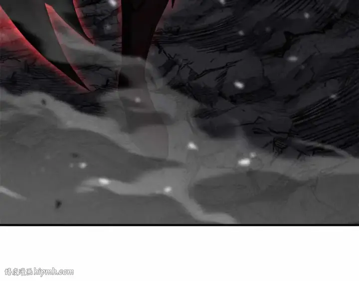 漫画《死灵法师：重生的我全技能精通》第67话 休想靠近第64张图