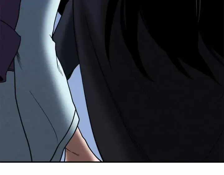 漫画《死灵法师：重生的我全技能精通》第67话 休想靠近第71张图