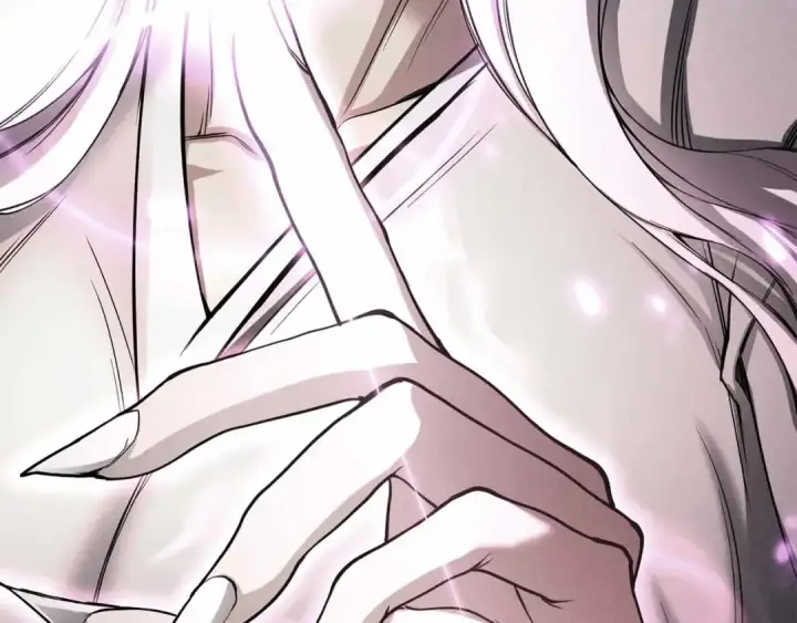 漫画《死灵法师：重生的我全技能精通》第67话 休想靠近第78张图