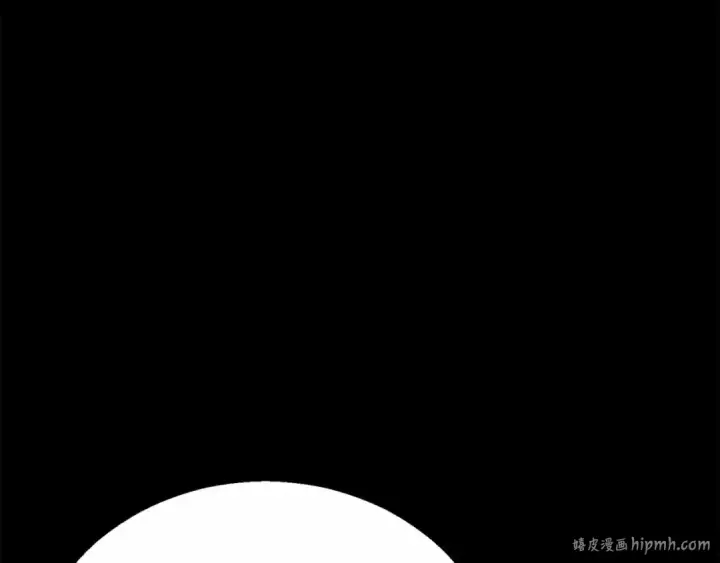 《死灵法师：重生的我全技能精通》第二季完结篇 清算一切图32