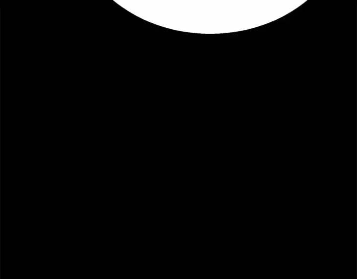 《死灵法师：重生的我全技能精通》第二季完结篇 清算一切图38