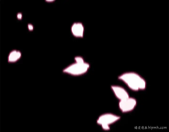 《死灵法师：重生的我全技能精通》第二季完结篇 清算一切图64