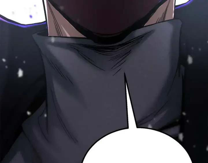 漫画《死灵法师：重生的我全技能精通》第69话 天堂掉入地狱第103张图