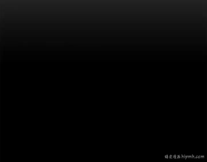 漫画《死灵法师：重生的我全技能精通》第69话 天堂掉入地狱第120张图