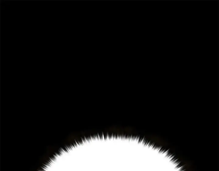 漫画《死灵法师：重生的我全技能精通》第69话 天堂掉入地狱第127张图