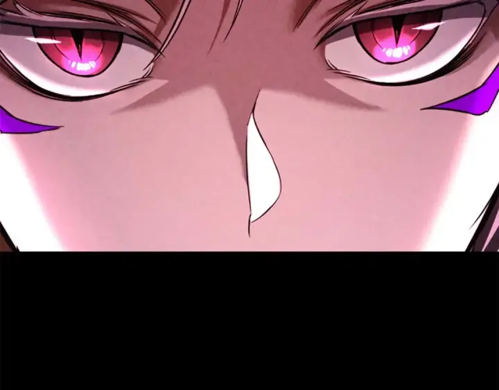 漫画《死灵法师：重生的我全技能精通》第69话 天堂掉入地狱第158张图