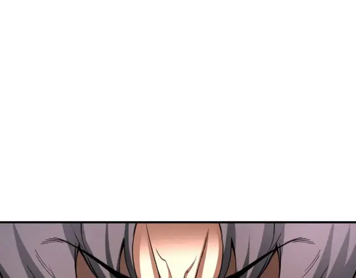 漫画《死灵法师：重生的我全技能精通》第69话 天堂掉入地狱第17张图