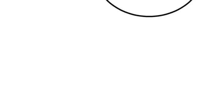漫画《死灵法师：重生的我全技能精通》第69话 天堂掉入地狱第177张图