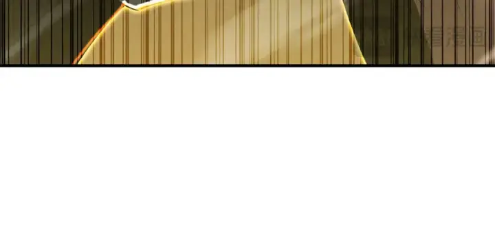 漫画《死灵法师：重生的我全技能精通》第69话 天堂掉入地狱第203张图