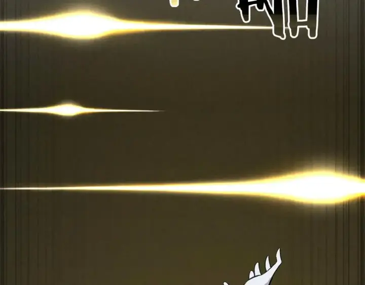 漫画《死灵法师：重生的我全技能精通》第69话 天堂掉入地狱第205张图