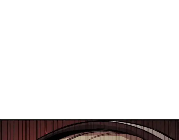 漫画《死灵法师：重生的我全技能精通》第69话 天堂掉入地狱第209张图