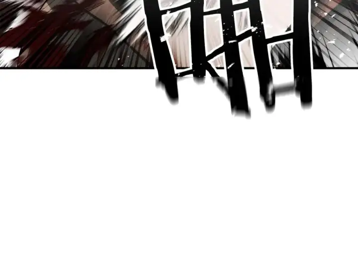 漫画《死灵法师：重生的我全技能精通》第69话 天堂掉入地狱第219张图