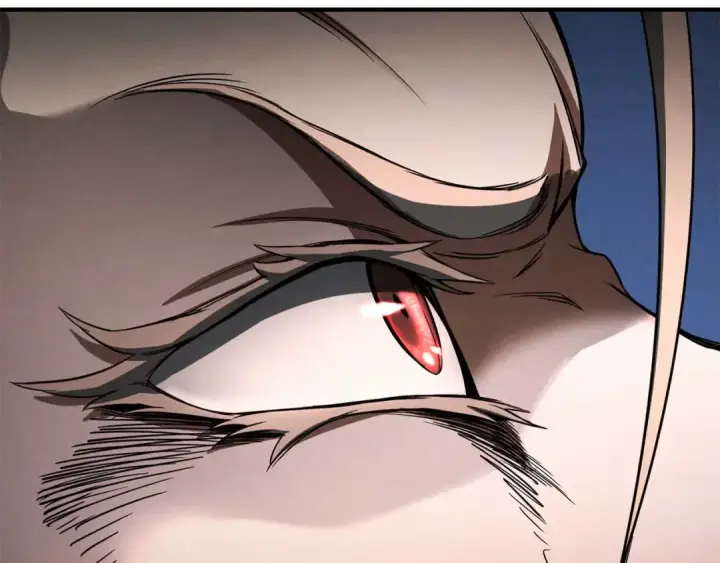 漫画《死灵法师：重生的我全技能精通》第69话 天堂掉入地狱第236张图
