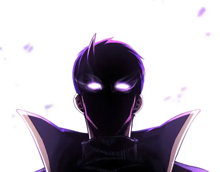 漫画《死灵法师：重生的我全技能精通》第69话 天堂掉入地狱第239张图