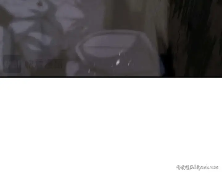 漫画《死灵法师：重生的我全技能精通》第69话 天堂掉入地狱第24张图