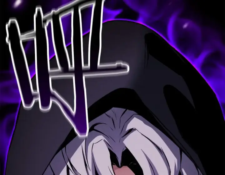 漫画《死灵法师：重生的我全技能精通》第69话 天堂掉入地狱第249张图
