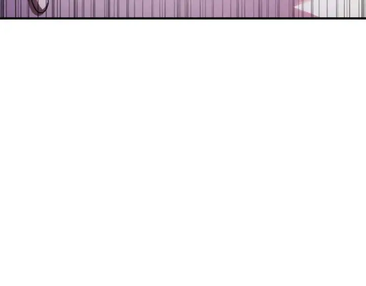 漫画《死灵法师：重生的我全技能精通》第69话 天堂掉入地狱第254张图