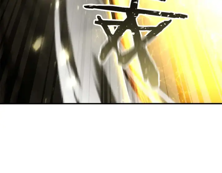 漫画《死灵法师：重生的我全技能精通》第69话 天堂掉入地狱第262张图