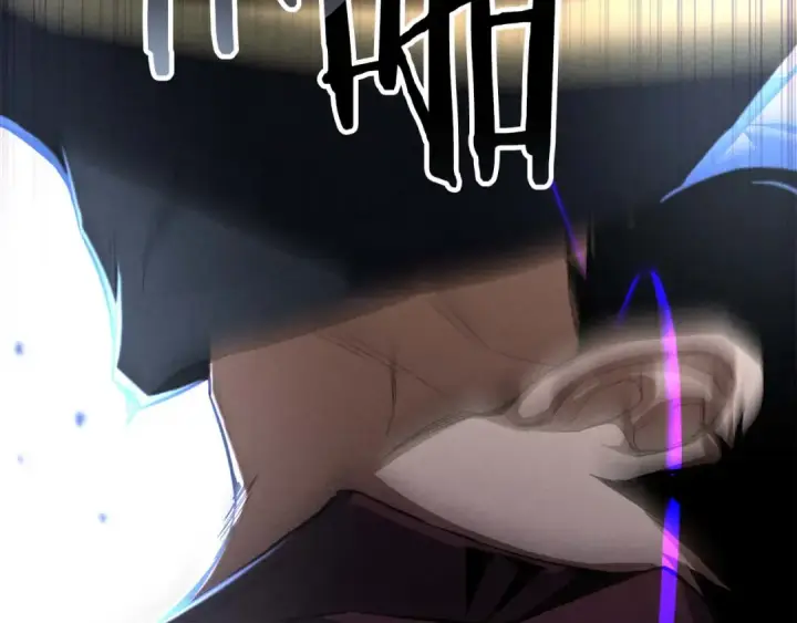 漫画《死灵法师：重生的我全技能精通》第69话 天堂掉入地狱第278张图