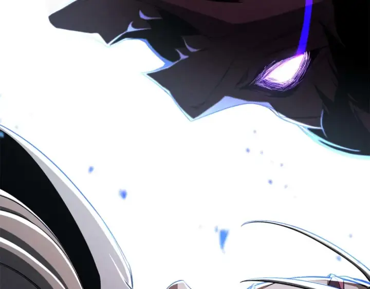 漫画《死灵法师：重生的我全技能精通》第69话 天堂掉入地狱第279张图