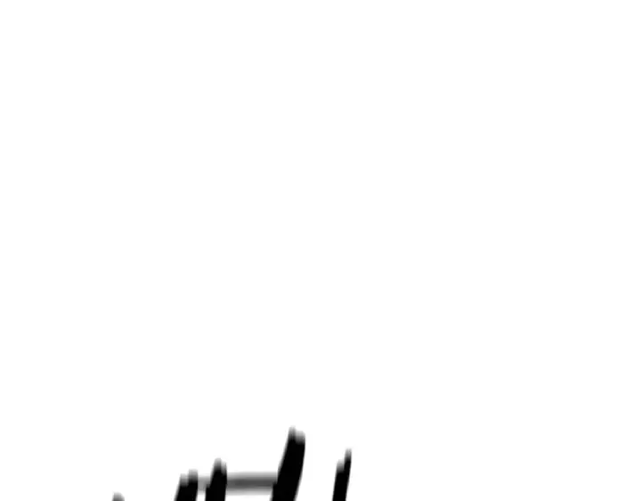 漫画《死灵法师：重生的我全技能精通》第69话 天堂掉入地狱第282张图