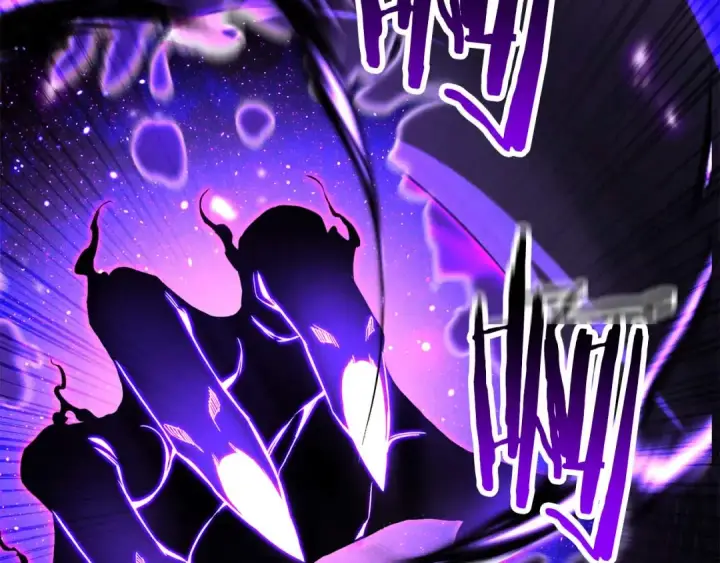 漫画《死灵法师：重生的我全技能精通》第69话 天堂掉入地狱第284张图