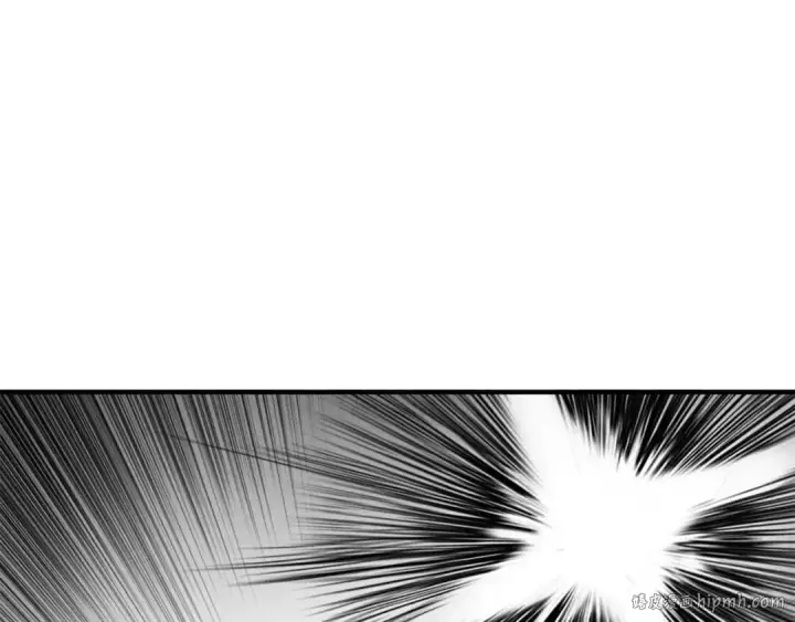 漫画《死灵法师：重生的我全技能精通》第69话 天堂掉入地狱第296张图