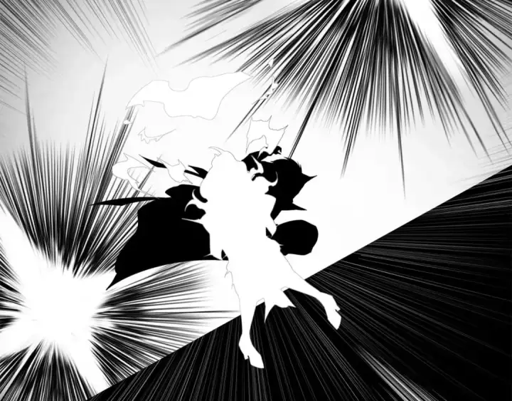 漫画《死灵法师：重生的我全技能精通》第69话 天堂掉入地狱第297张图