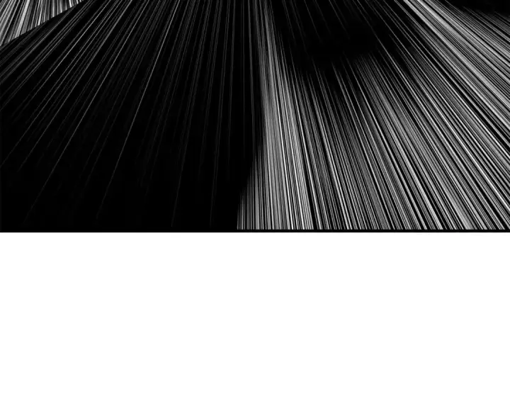 漫画《死灵法师：重生的我全技能精通》第69话 天堂掉入地狱第298张图