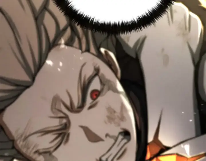 漫画《死灵法师：重生的我全技能精通》第69话 天堂掉入地狱第314张图