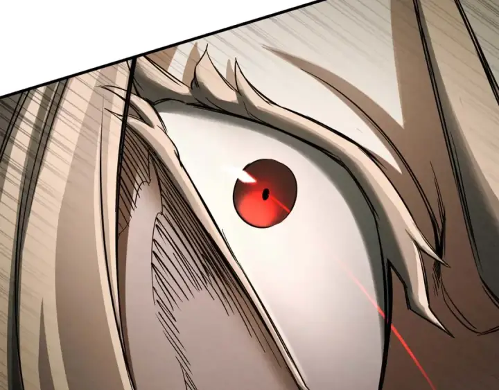漫画《死灵法师：重生的我全技能精通》第69话 天堂掉入地狱第318张图