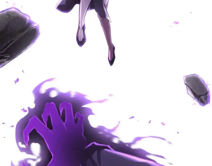漫画《死灵法师：重生的我全技能精通》第69话 天堂掉入地狱第327张图