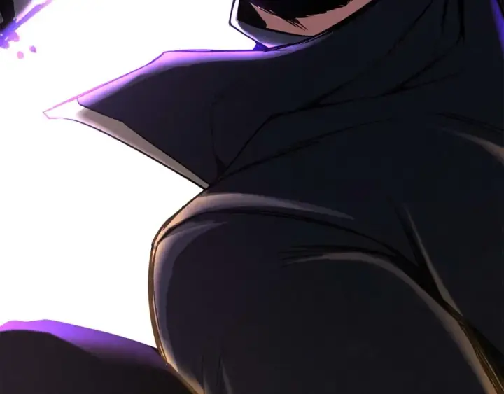 漫画《死灵法师：重生的我全技能精通》第69话 天堂掉入地狱第329张图