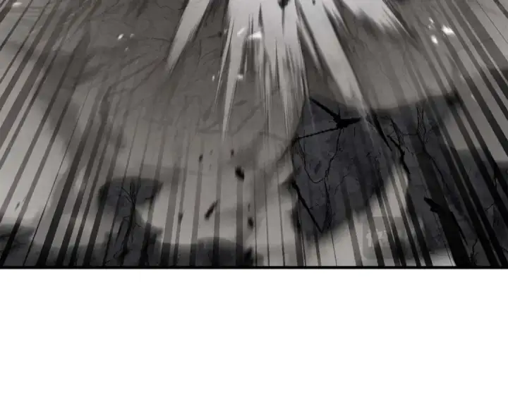 漫画《死灵法师：重生的我全技能精通》第69话 天堂掉入地狱第337张图