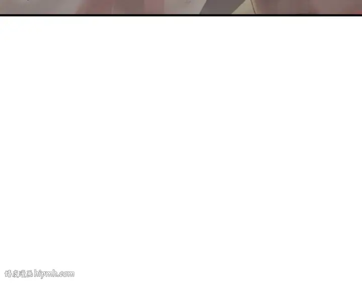 漫画《死灵法师：重生的我全技能精通》第69话 天堂掉入地狱第344张图