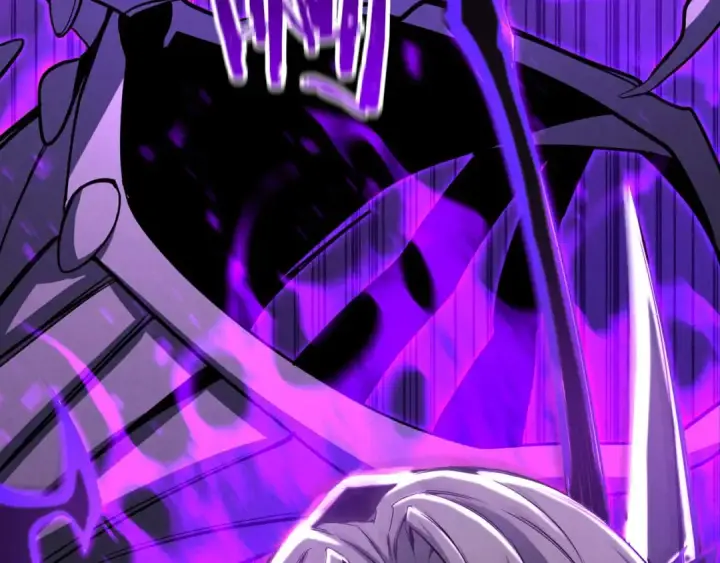 漫画《死灵法师：重生的我全技能精通》第69话 天堂掉入地狱第35张图