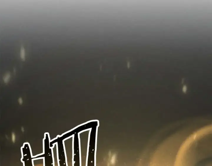漫画《死灵法师：重生的我全技能精通》第69话 天堂掉入地狱第351张图