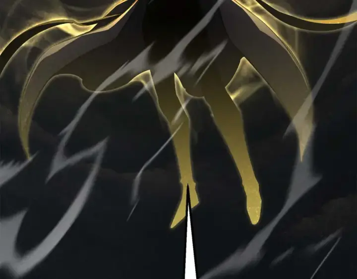 漫画《死灵法师：重生的我全技能精通》第69话 天堂掉入地狱第355张图