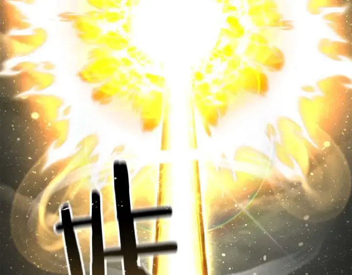 漫画《死灵法师：重生的我全技能精通》第69话 天堂掉入地狱第377张图