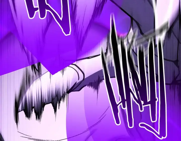 漫画《死灵法师：重生的我全技能精通》第69话 天堂掉入地狱第41张图