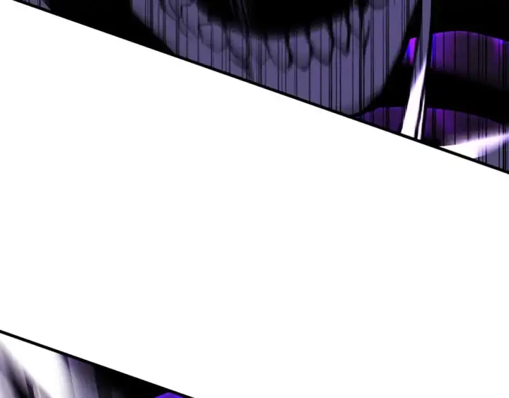 漫画《死灵法师：重生的我全技能精通》第69话 天堂掉入地狱第43张图