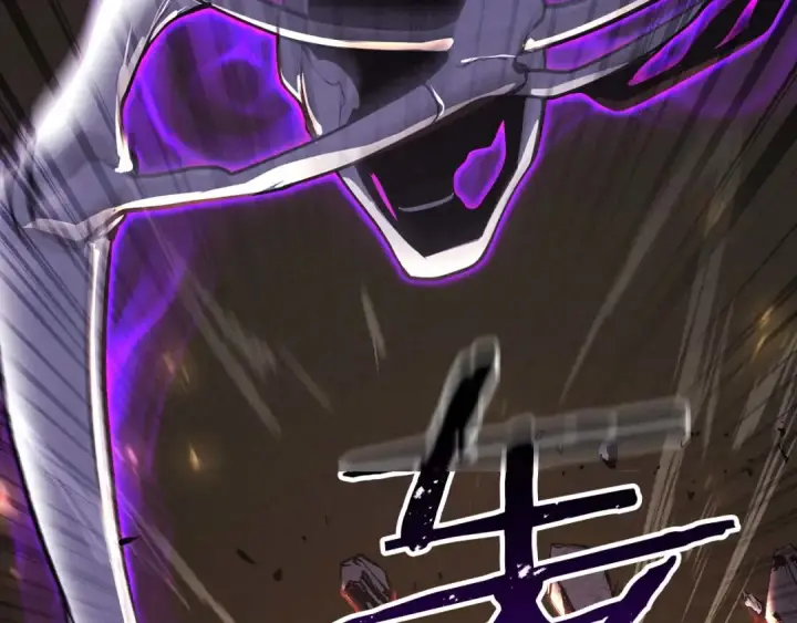 漫画《死灵法师：重生的我全技能精通》第69话 天堂掉入地狱第45张图