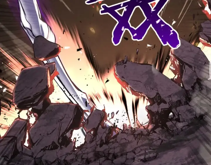 漫画《死灵法师：重生的我全技能精通》第69话 天堂掉入地狱第46张图
