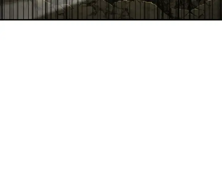 漫画《死灵法师：重生的我全技能精通》第69话 天堂掉入地狱第59张图