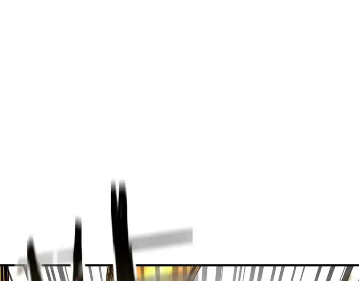漫画《死灵法师：重生的我全技能精通》第69话 天堂掉入地狱第76张图