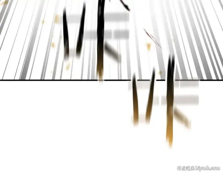 漫画《死灵法师：重生的我全技能精通》第69话 天堂掉入地狱第80张图
