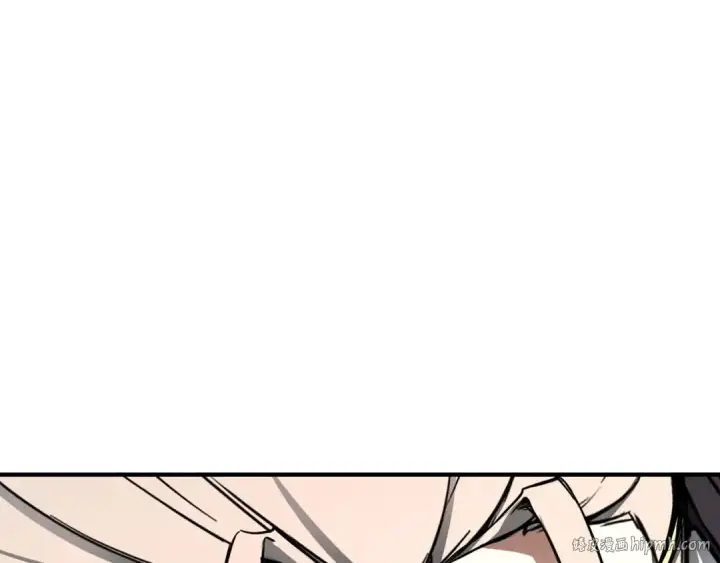 漫画《死灵法师：重生的我全技能精通》第69话 天堂掉入地狱第88张图
