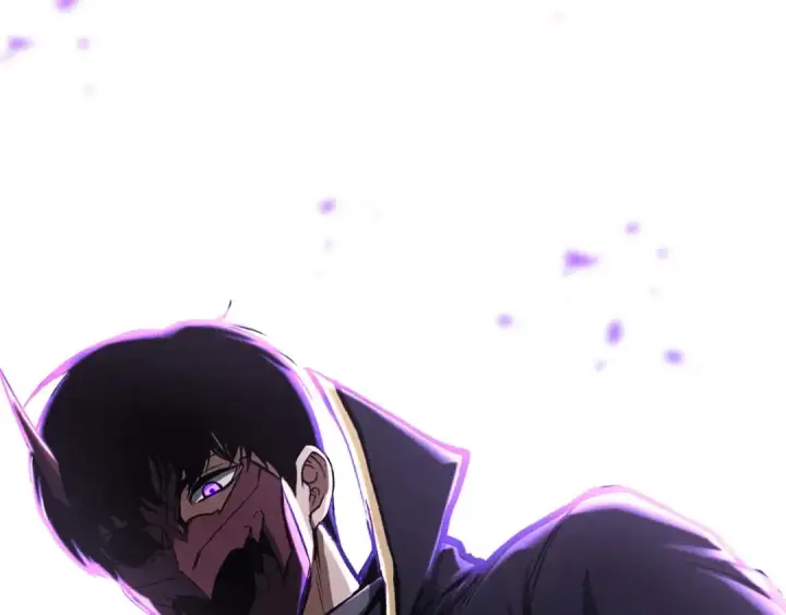 漫画《死灵法师：重生的我全技能精通》第69话 天堂掉入地狱第93张图