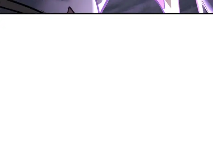 漫画《死灵法师：重生的我全技能精通》第69话 天堂掉入地狱第98张图