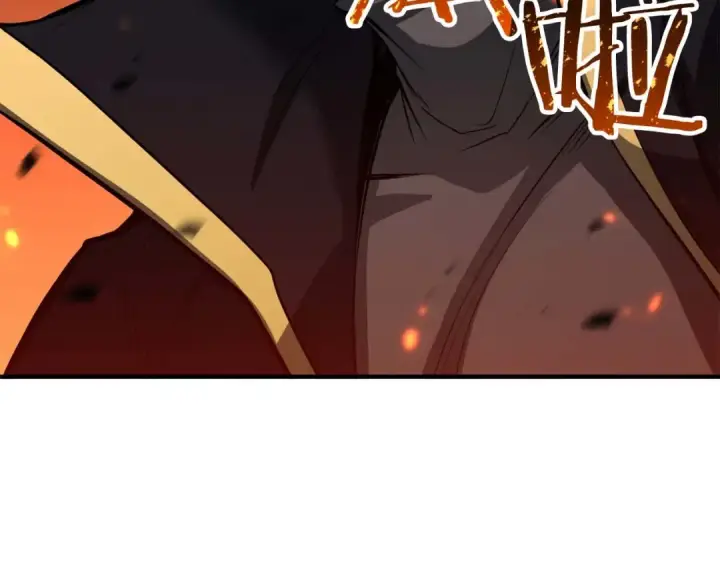 《死灵法师：重生的我全技能精通》第70话 面具下的真面目！图102